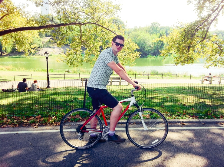 central-park-bike-ride
